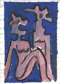 578.señoritas,1993