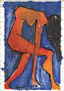 MUJER,1993