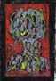 584.EL HONGO,1993