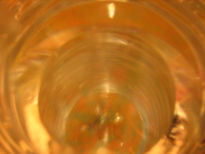 Cosa 21