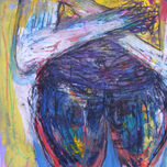 In corpore # Bcn Otoño 2008 thumbnail 2