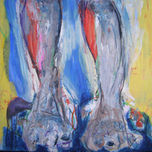 In corpore # Bcn Otoño 2008 thumbnail 1