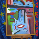 miguelpintura coleccion 2008 (8 obras) thumbnail 2