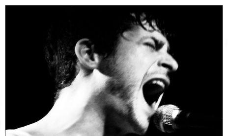 Musika / Música / Music / Musique
