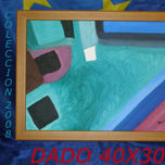 miguelpintura coleccion 2008 (8 obras) thumbnail 1