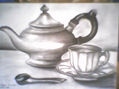 cafetera