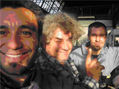 equipo de paris