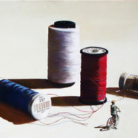 obra