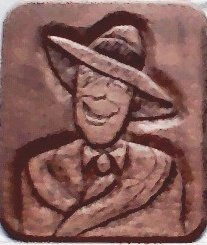 Gardel