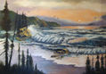 MAR FURIOSO