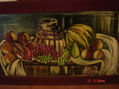 BODEGON FRUTAS