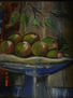 BODEGON MANZANAS