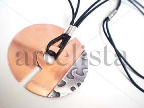 accesorios