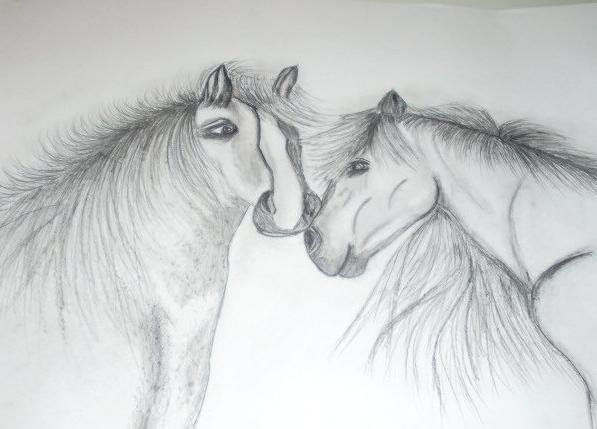 Pareja