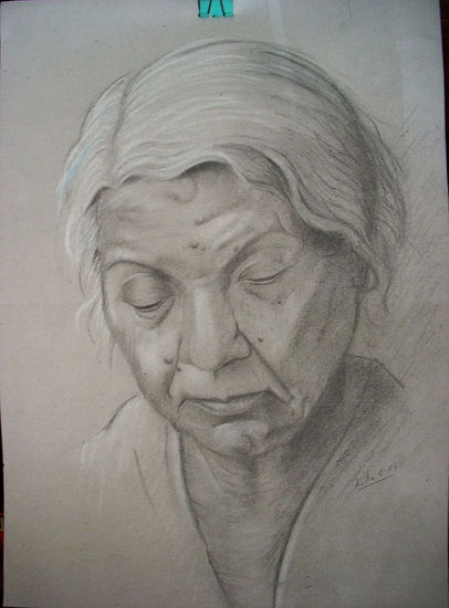 wisdom1 Graphite