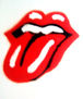 rolling stone