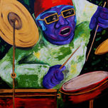 pinturas thumbnail 1