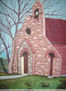 Iglesia