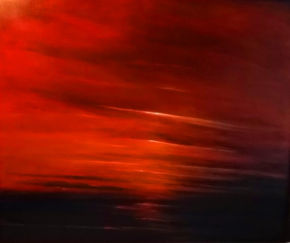 La energía  de la...