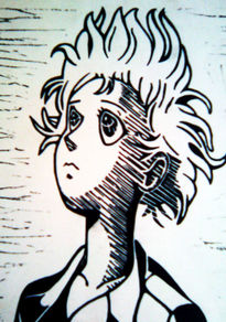 Mirada