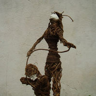 obra