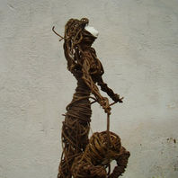 obra