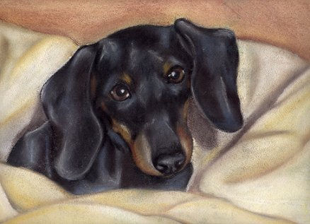 nena