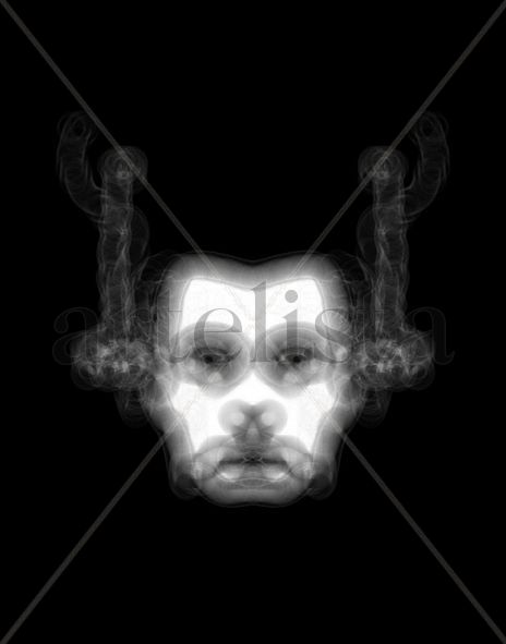 Squint