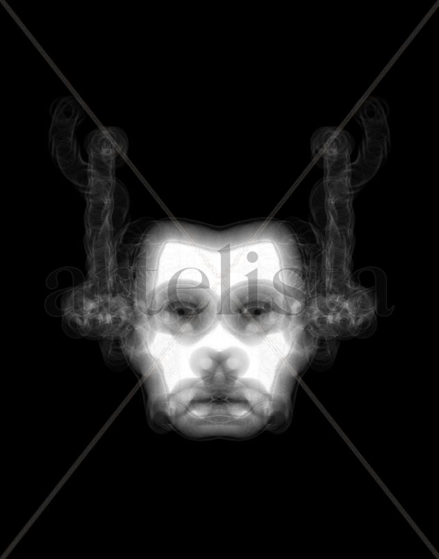Squint