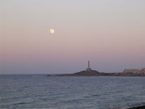 Cabo de palos