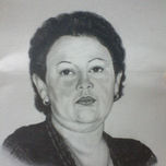 retratos thumbnail 2
