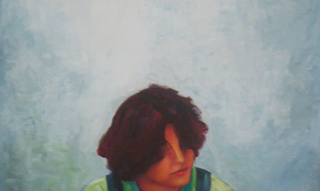 exposicion 2010