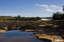 La Gran Sabana