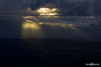 La Gran Sabana