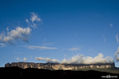 La Gran Sabana