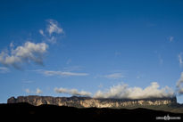 La Gran Sabana