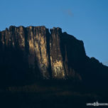 La Sabana Grande thumbnail 1