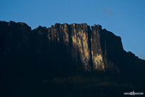 La Gran Sabana