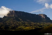 La Gran Sabana