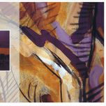 PINTURA thumbnail 1