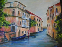 Venecia