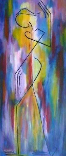 pintura9