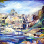 pinturas thumbnail 2
