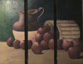 manzanas