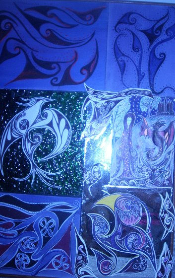 Collage