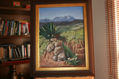 VENTANA MEXIQUENSE