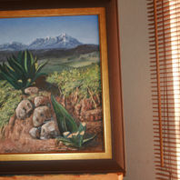 obra