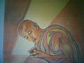 MEDITACIÓN.