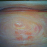 VIVENCIAS. thumbnail 2