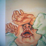 VIVENCIAS. thumbnail 1